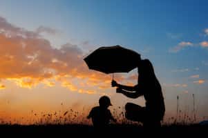 Accidental death and dismemberment insurance (AD&D) Accidental death and dismemberment Insurance